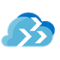Migration Centre Icon